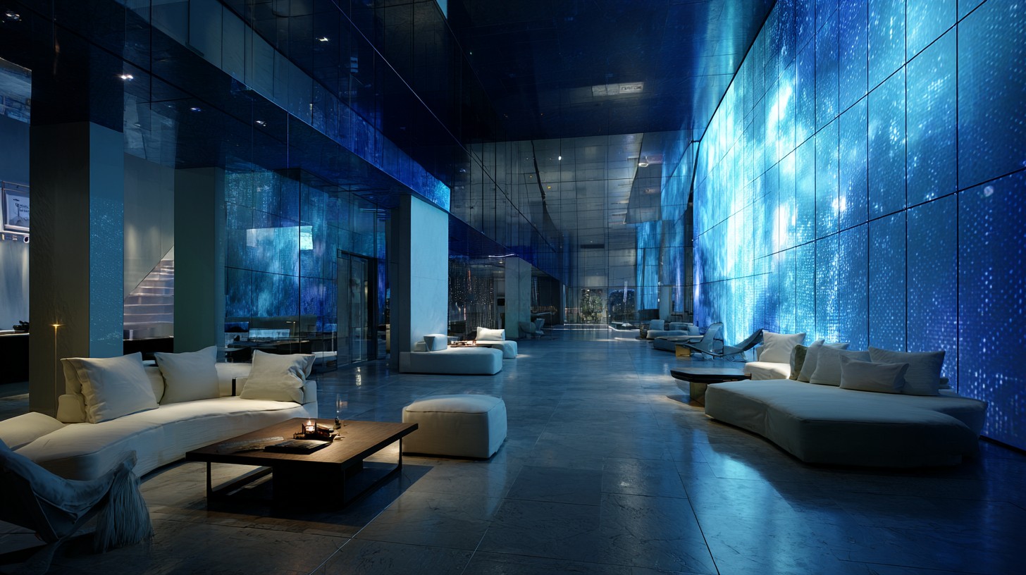 u6196647147_A_futuristic_immersive_interior_space_with_full-w_6d968800-ecc4-44fe-b0b0-123696c07f83_0 (1) u6196647147_A_futuristic_immersive_interior_space_with_full-w_6d968800-ecc4-44fe-b0b0-123696c07f83_0 (1)