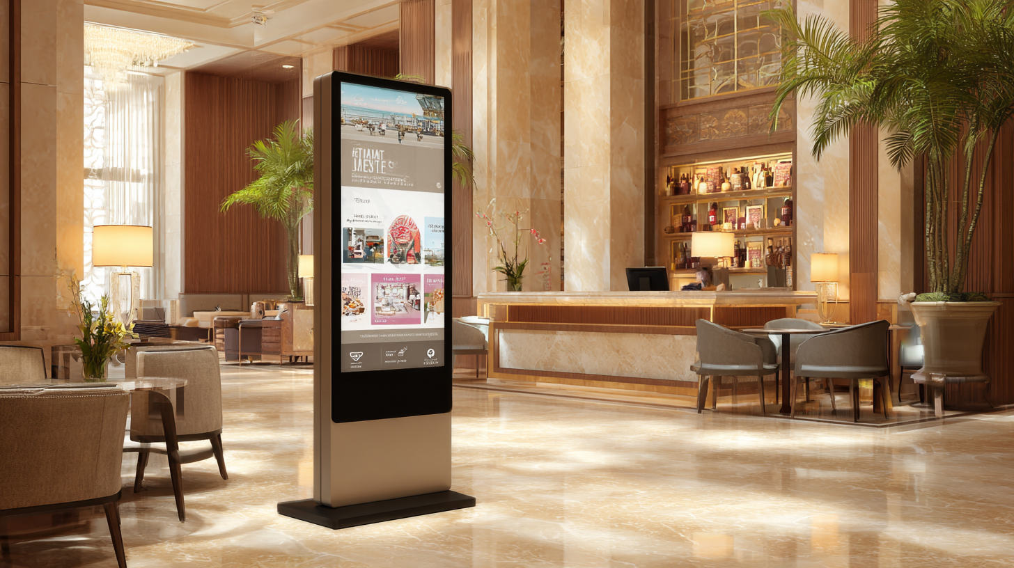 u6196647147_Digital_kiosk_in_a_stylish_hotel_lobby_or_upscale_17a1dcff-f971-4ee7-a159-e0588cb4f732_2